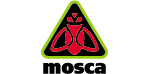 Блесны Mosca