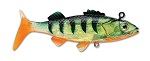 WildEye Live Perch