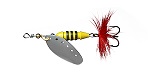 Блесны Myran Sting
