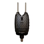 Набор Kosadaka W100S радио сигнализатор 3шт + пейджер