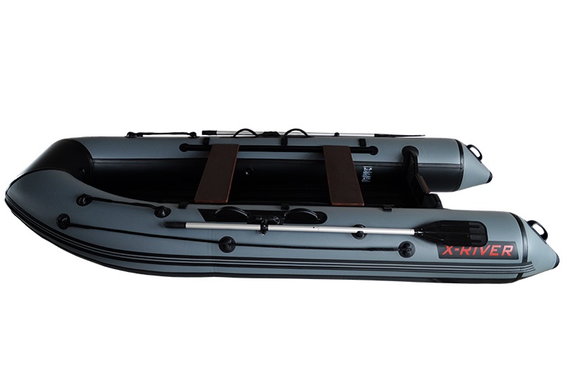 Лодка reef 390 нднд. Лодка нднд 390 отзывы. Лодка риф 390 нднд. Лодка хантер 360 а нднд. X river agent 390 фальшборт.