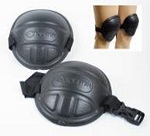 Наколенники