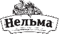 Катушка НЕЛЬМА