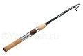 Спиннинг Daiwa NEOVERSAL 565TLFS