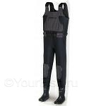 Вейдерсы Rapala Pro Wear Deluxe Neoprene
