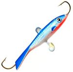 Балансир Scorana Grabber с монолитным хвостом (33г) 04