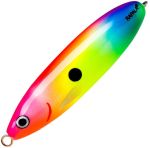 Блесна Rapala RMS 07 (15г) ELJ