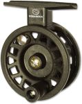 Катушка проводочная Kosadaka Catcher 60R (праворукая)
