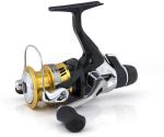 Катушка Shimano Sahara 3000SRD
