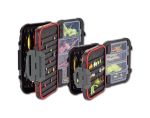 Органайзер для приманок Rapala Utility Box S
