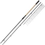 Удилище Shimano Aero X5 Distance Power Feeder 13 (3.96м; 120г)