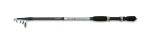 Удилище Shimano Alivio Slim TE GT 360 H (3,60 м; 30-60 г) ALVSLTEGT36H