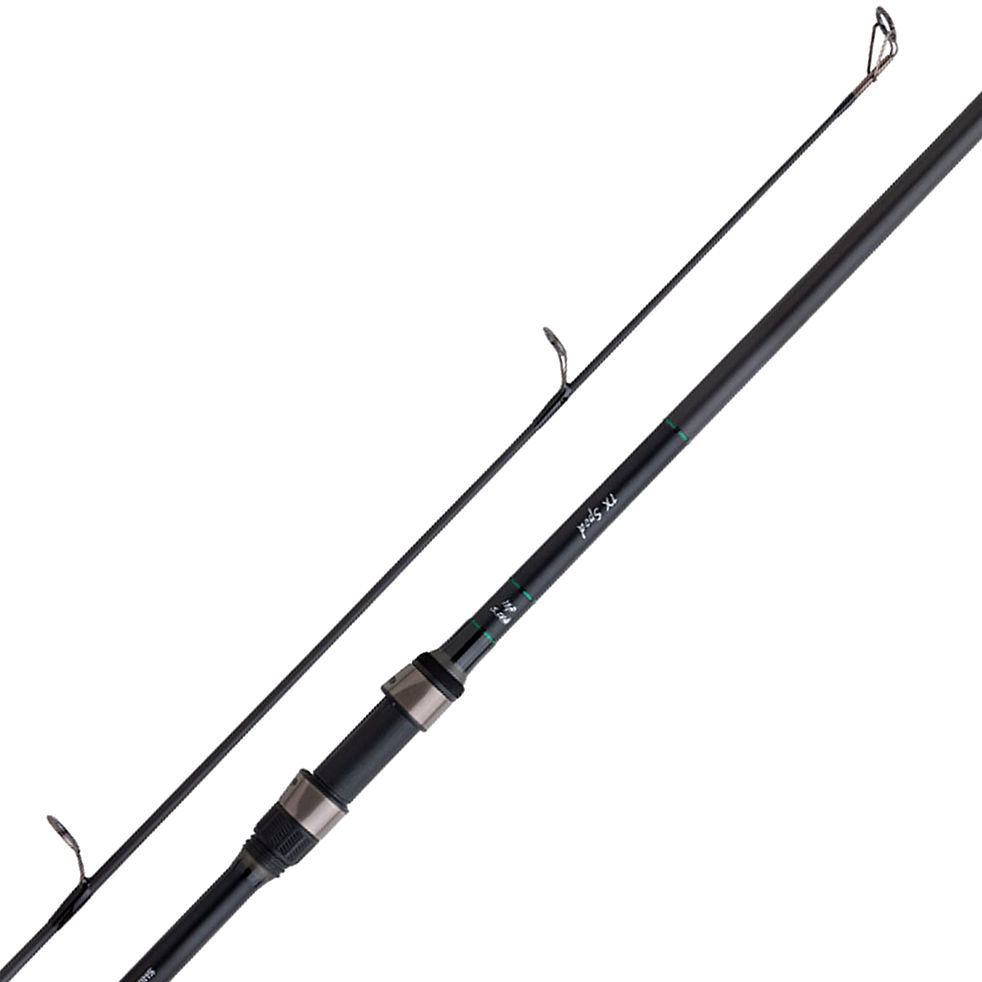 Волжанка 230 удочка. Японские маховые удилища. Essential pole 700. 3. Удилище thunder 500.