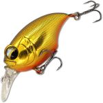 Воблер Kosadaka Dexter Crank XS 45F (8.6г) CSH