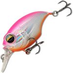 Воблер Kosadaka Dexter Crank XS 45F (8.6г) GTM