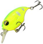 Воблер Kosadaka Dexter Crank XS 45F (8.6г) PTO