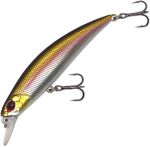 Воблер Kosadaka Nota Minnow XS 70F (4г) SL