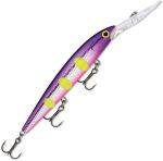 Воблер Rapala Downdeep Husky Jerk DHJ12 (15 г) VDH