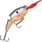 Воблер Rapala Jointed Shad Rap JSR07 (13г) BOSD