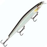 Воблер Rapala Max Rap Long Range Minnow (20 г) BTL