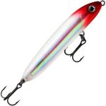 Воблер Rapala Skitter V (28г) RGH