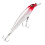 Воблер Rapala X-Rap Saltwater SXR12 (22г) RHU