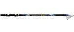 Телескопическое удилище Shimano NEXAVE AX TE GT 7-360 XH
