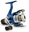 Катушка Shimano NEXAVE 1000 RC