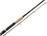 Спиннинги Shimano FORCEMASTER