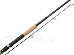 Спиннинг Shimano FORCEMASTER AX SPINN 300 MH