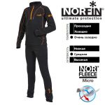 Термобельё Norfin Junior NORD JUNIOR
