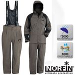 Костюмы NORFIN