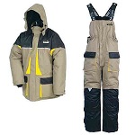 Костюм зимний NORFIN ARCTIC 2