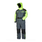 Комбинезон плавающий зимний Norfin Signal Pro