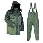 Костюм зимний NORFIN THERMAL LIGHT