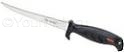 Филейный нож Rapala BP136SH