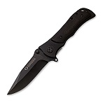 Нож Kosadaka складной N-F10