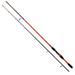 Спиннинг Kosadaka ORANGE spinning 2.25м / 5-25г.