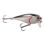Воблеры Lucky John ORIGINAL CRANK