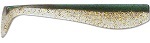 Виброхвост TriggerX Paddle Tail Minnow ESR