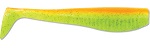 Виброхвост TriggerX Paddle Tail Minnow ORCH