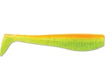 Paddle Tail Minnow