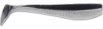 Виброхвост TriggerX Paddle Tail Minnow SD