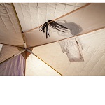 Палатка для зимней рыбалки Polar Bird 4T