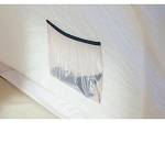 Палатка для зимней рыбалки Polar Bird 4T