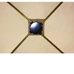 Палатка для зимней рыбалки Polar Bird 4T