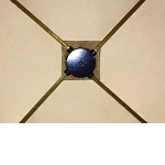 Палатка для зимней рыбалки Polar Bird 3Т long