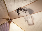 Палатка для зимней рыбалки Polar Bird 3Т long