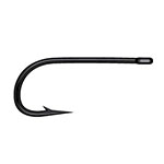 PB PRODUCT  Крючки LONG SHANK DBF № 8 DBF (10шт) 24052