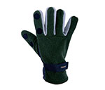 Перчатки, рукавицы